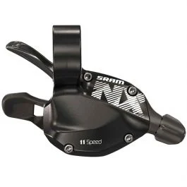 SRAM NX Trigger Shifter