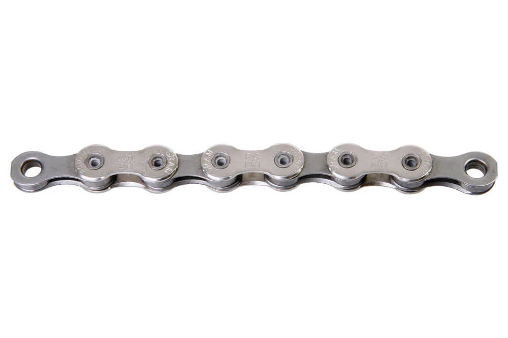SRAM PC-1071 10 Speed Chain