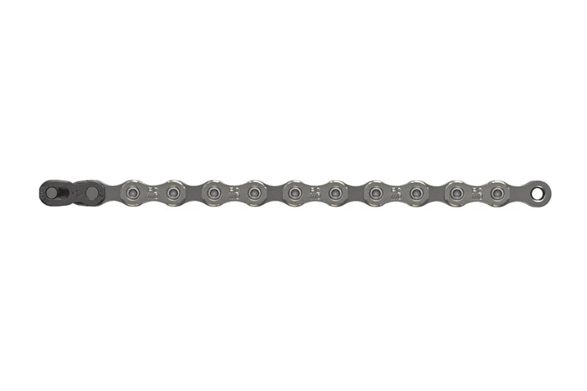 SRAM PC 1110 11 Speed Chain