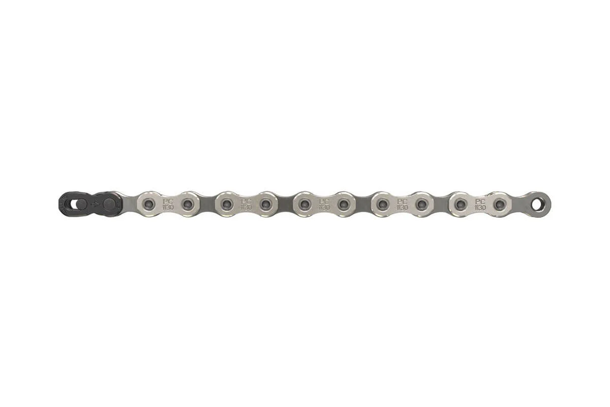 SRAM PC-1130 11 Speed Chain