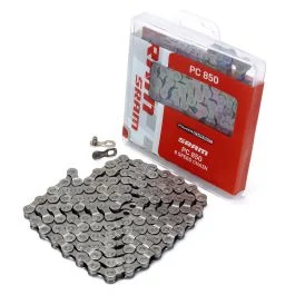 SRAM PC-850 7-8 Speed Chain