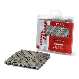 SRAM PC-870 7-8 Speed Chain