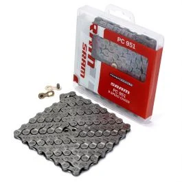 SRAM PC-951 9 Speed Chain