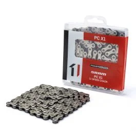 SRAM PC-X1 11 Speed Chain