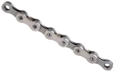 SRAM PC1071 HollowPin 10 Spd Chain 114 Links
