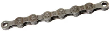 SRAM PC850 114 Link 8 Speed Chain With PowerLink (Box of 25)
