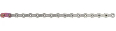 SRAM PCX01 Eagle 12sp 126L PowerLock Chain