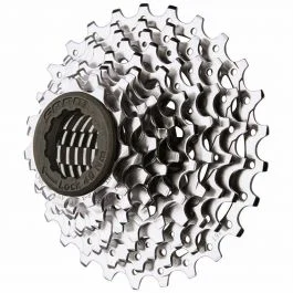 SRAM PG-1030 Cassette - 10 Speed