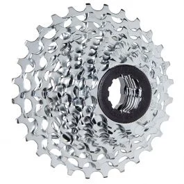 SRAM PG-1130 11 Speed Cassette