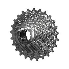 SRAM PG-1170 11 Speed Cassette
