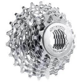 SRAM PG-850 8 Speed Cassette