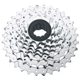 SRAM PG-950 9 Speed Cassette