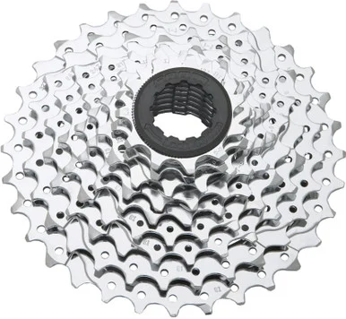 SRAM PG950 11-28T 9sp Cassette