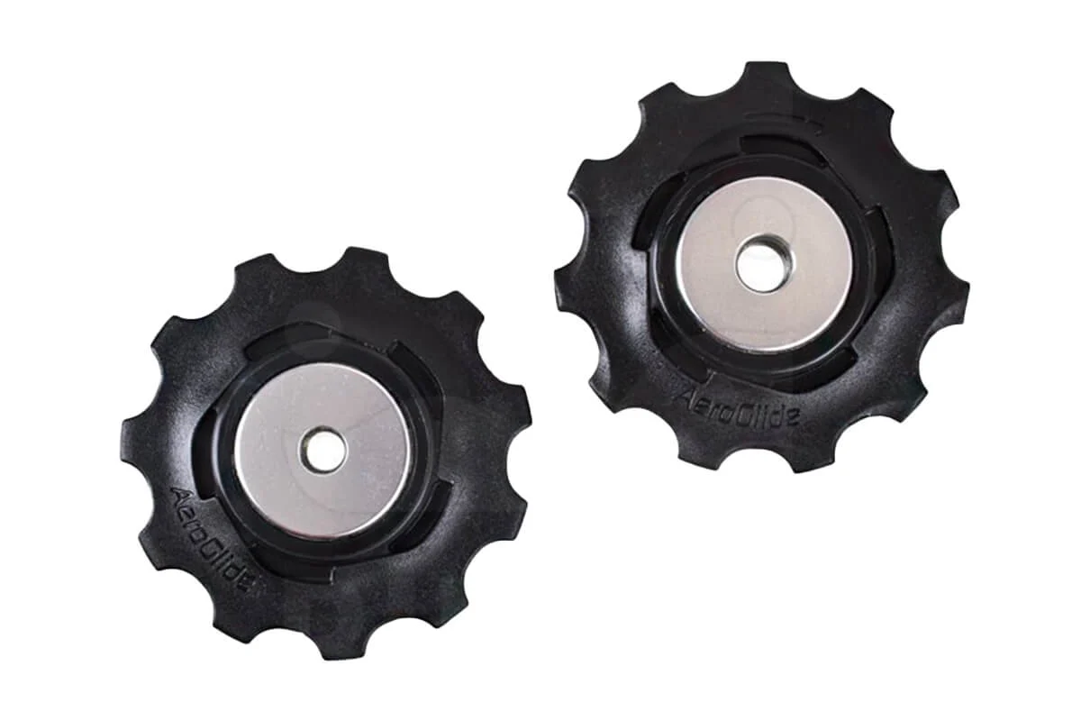 Sram Pulley Kit Force, Rival, Apex