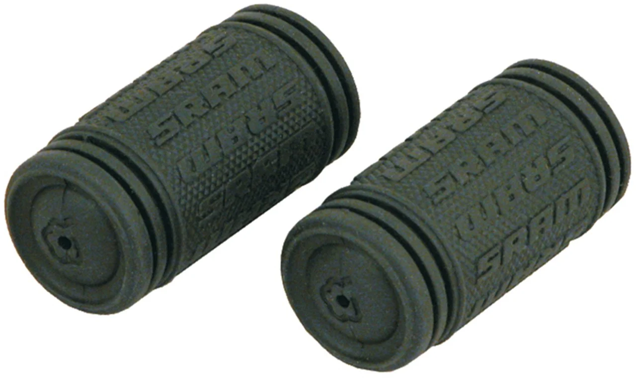 Sram Racing Grips 60mm