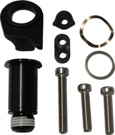 SRAM Rear Derailleur GX 1X11 B Bolt and Limit Screw Kit