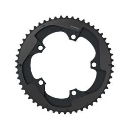 SRAM Red B2 X-Glide 110BCD Yaw 11-Speed Chainring