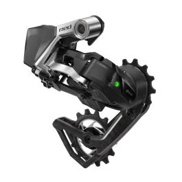 SRAM RED E1 AXS 12-Speed Rear Derailleur
