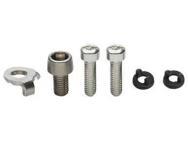 SRAM RED Rear Derailleur Cable Limit Screw Kit