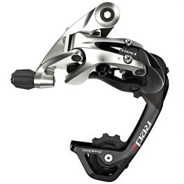 SRAM Red Rear Derailleur - Short Cage