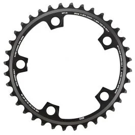 SRAM Red X-Glide 110 BCD Chainring