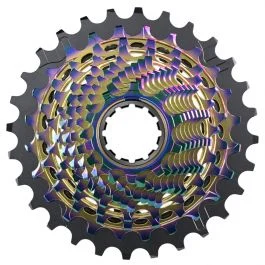 SRAM Red XG-1290 12-Speed Cassette