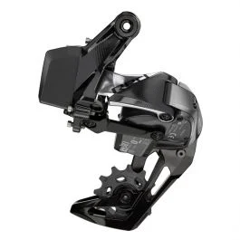 SRAM Red XPLR eTap AXS Rear Derailleur