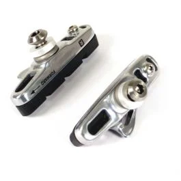 SRAM Replacement Road Brake Pads