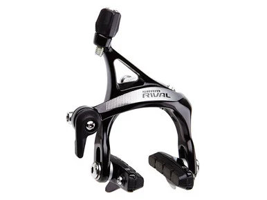 SRAM Rival 22 Brake