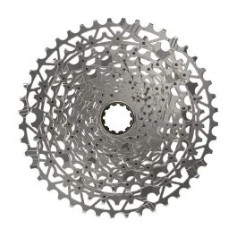 SRAM Rival AXS XG-1251 Cassette