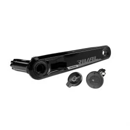 SRAM Rival D1 Power Meter DUB Crank Arm