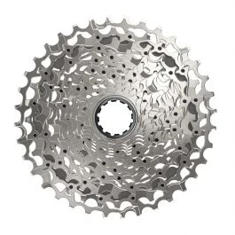 SRAM Rival XG-1250 Cassette