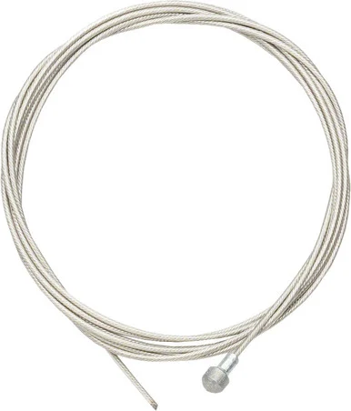 SRAM Road Stainless Steel Brake Cable (1750mm)