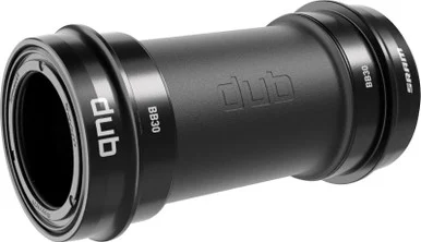 SRAM Road Wide BB30 73mm DUB Bottom Bracket