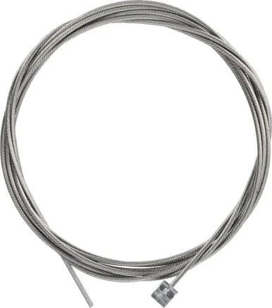 SRAM SlickWire Road Brake Cable (1750mm)