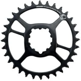 SRAM X-Sync 2 Steel Direct Mount Boost Chainring