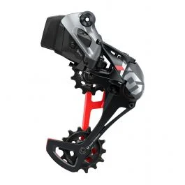 SRAM X01 Eagle AXSRear Derailleur