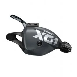 SRAM X01 Eagle Single Click Trigger Shifter - B2