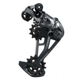 SRAM X01 EagleRear Derailleur