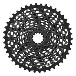 SRAM X01 XG-1195 11-Speed Cassette