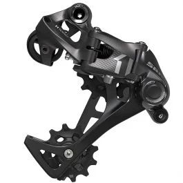 SRAM X1 Type 2.1 11-Speed Rear Derailleur