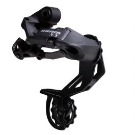 SRAM X3 7/8 Speed Rear Derailleur