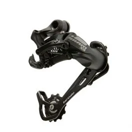SRAM X5 10 Speed Rear Derailleur