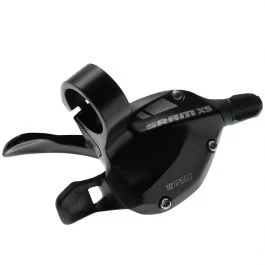 SRAM X5 Individual Trigger Shifter