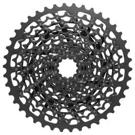 SRAM XG-1150 11-Speed 10-42 Cassette