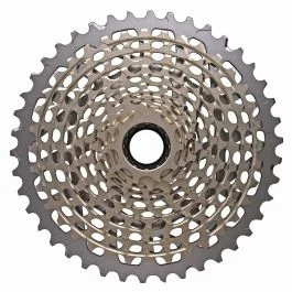 SRAM XG-1199 11 Speed Cassette