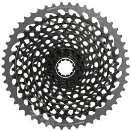 SRAM XG-1295 Eagle Cassette