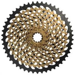 SRAM XG-1299 Eagle Cassette