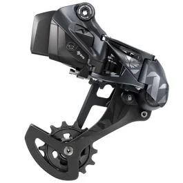 SRAM XX1 Eagle AXS Rear Derailleur