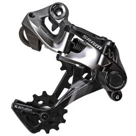 SRAM XX1 Type 2.1 11-Speed Rear Derailleur